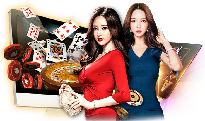 เรามีโปรโมชั่นและข้อเสนอพิเศษมากมายที่จะเพิ่มโอกาสในการชนะของคุณ 